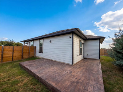 105 Syrah Ct — photo 5