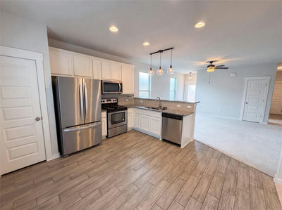 105 Syrah Ct — photo 2