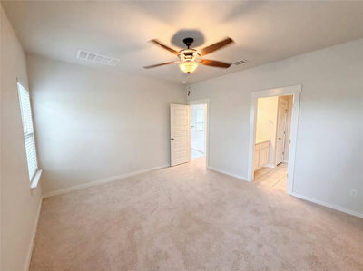 105 Syrah Ct — photo 4
