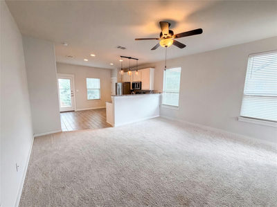 105 Syrah Ct — photo 3