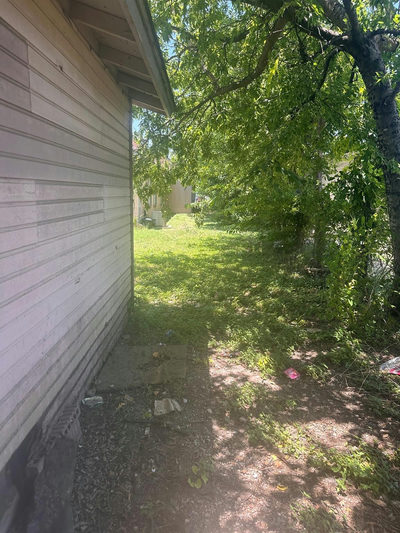 7517 Bethune Ave #A & B — photo 3