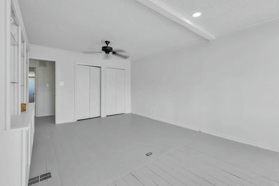 5210 Woodrow Ave — photo 5