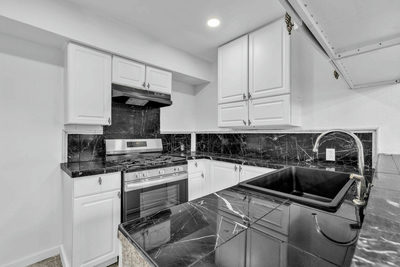 5210 Woodrow Ave — photo 2