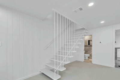 5210 Woodrow Ave — photo 4
