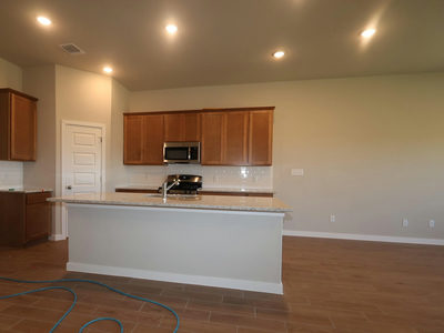 10205 Majestic Hawk Way — photo 4