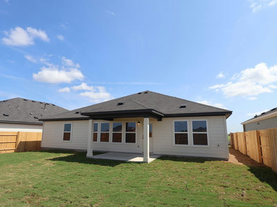10205 Majestic Hawk Way — photo 2