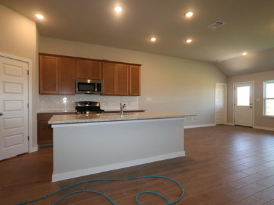 10205 Majestic Hawk Way — photo 5