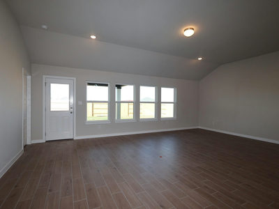 10205 Majestic Hawk Way — photo 3