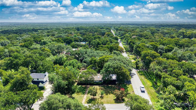 12715 Crystal Creek Dr — photo 2