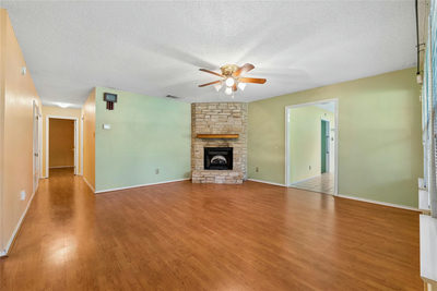 12715 Crystal Creek Dr — photo 5