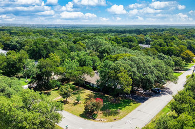 12715 Crystal Creek Dr — photo 3