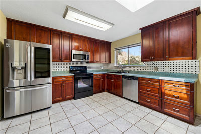 12715 Crystal Creek Dr — photo 4