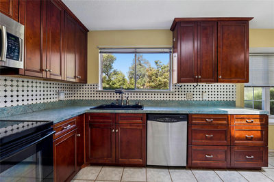 12715 Crystal Creek Dr — photo 5