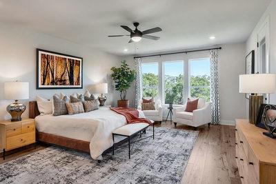 1505 Novara Trl — photo 4