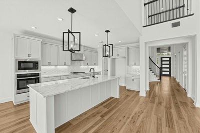 1505 Novara Trl — photo 2