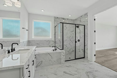 1505 Novara Trl — photo 4