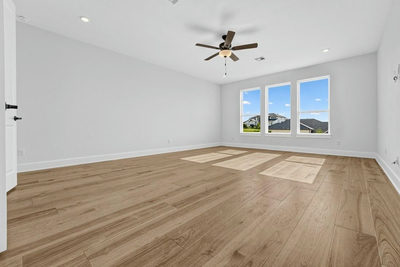 1505 Novara Trl — photo 5