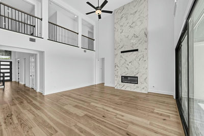 1505 Novara Trl — photo 3