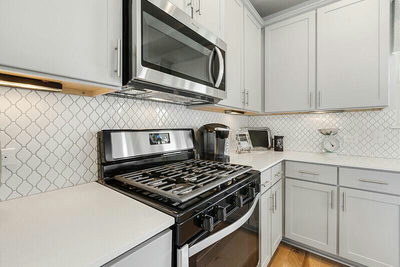 11313 Zip Cochise Way — photo 5
