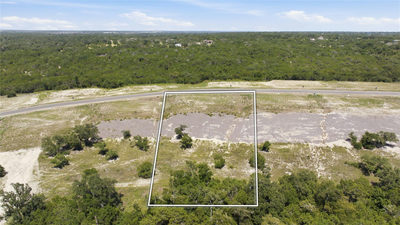 1225 Great Hills Dr — photo 4