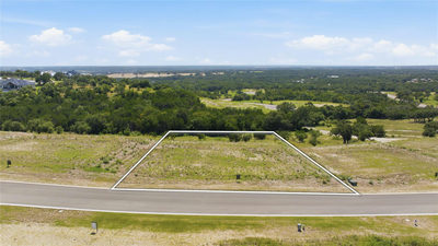1225 Great Hills Dr — photo 2