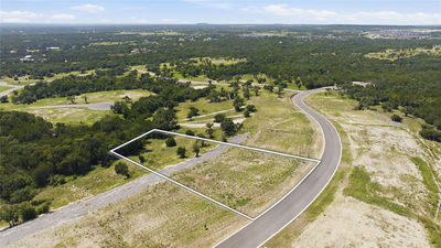 1225 Great Hills Dr — photo 5