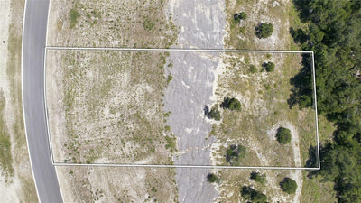 1225 Great Hills Dr — photo 3