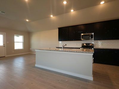 10201 Majestic Hawk Way — photo 4