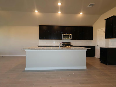 10201 Majestic Hawk Way — photo 3