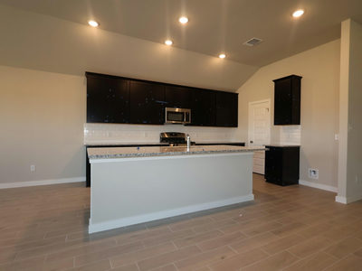 10201 Majestic Hawk Way — photo 2