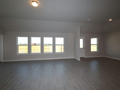 10201 Majestic Hawk Way — photo 5