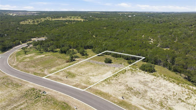 1232 Great Hills Dr — photo 3