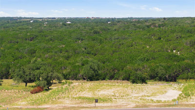 1232 Great Hills Dr — photo 2
