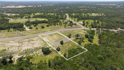 1232 Great Hills Dr — photo 4