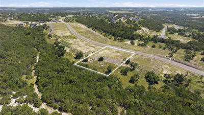 1232 Great Hills Dr — photo 5