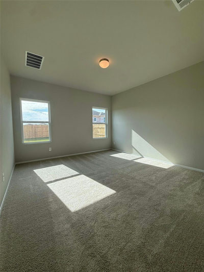 11909 Horseshoe Field Bnd — photo 5