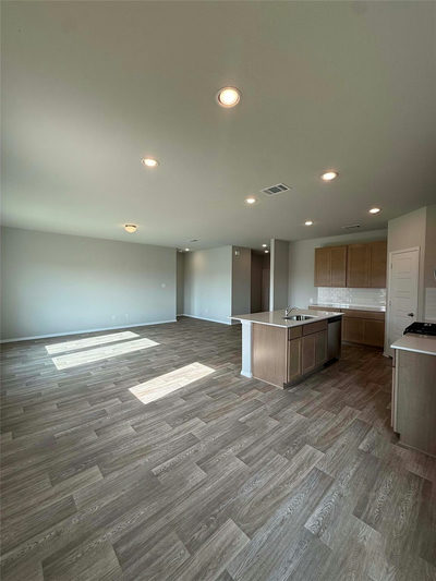 11909 Horseshoe Field Bnd — photo 3