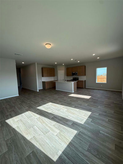 11909 Horseshoe Field Bnd — photo 4