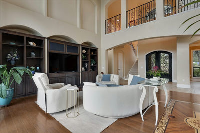 17408 Regatta View Dr — photo 5