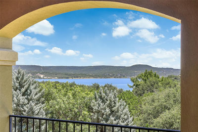 17408 Regatta View Dr — photo 3