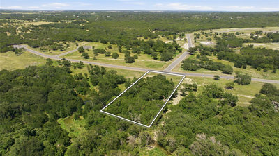 1313 Meadow Oak Xing — photo 3