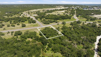 1313 Meadow Oak Xing — photo 2