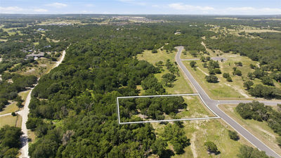 1313 Meadow Oak Xing — photo 4