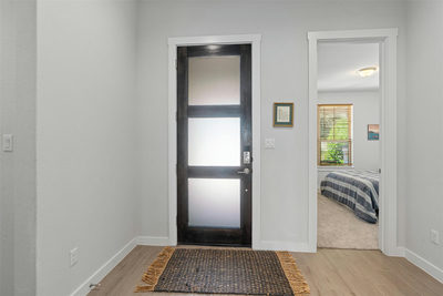 161 Palio Pl — photo 3
