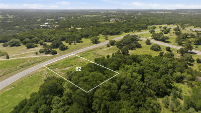 1300 Meadow Oak Xing — photo 3