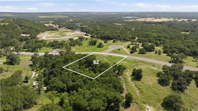 1300 Meadow Oak Xing — photo 4