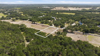 2711 County Road 289 — photo 3