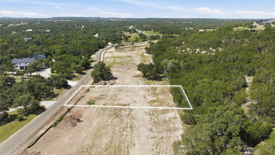 2711 County Road 289 — photo 2