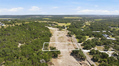 2711 County Road 289 — photo 4