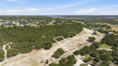 2711 County Road 289 — photo 5